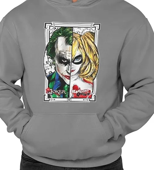 bluza-z-kapturem-joker-55-rozmiar-xxl