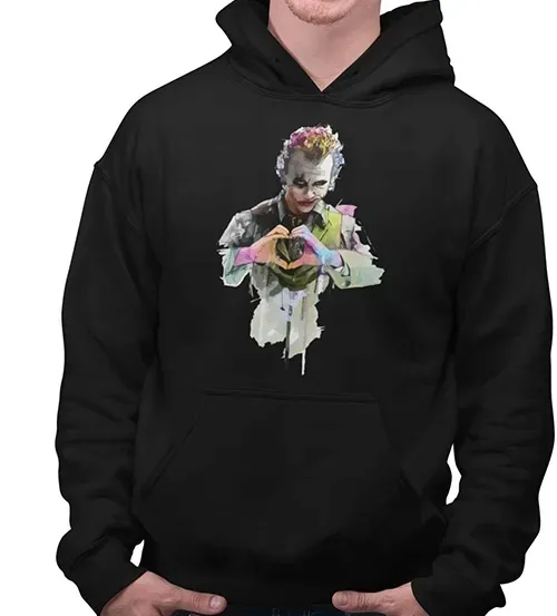 bluza-z-kapturem-joker-54