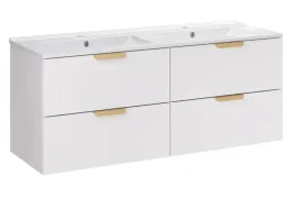 zestaw-lazienkowy-120-cm-z-umywalka-meblowa-lava-4-szuflady-bialy