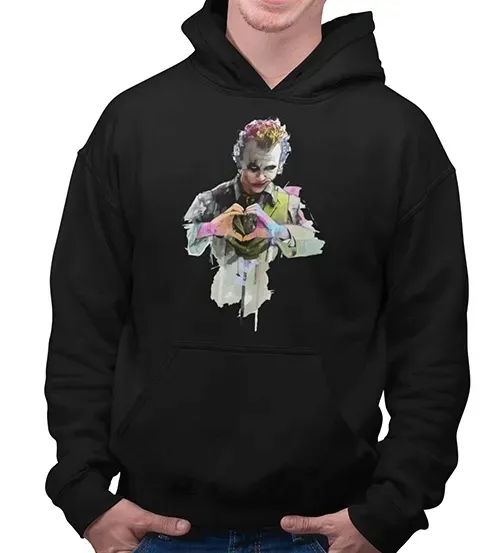 bluza-z-kapturem-joker-54