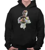 bluza-z-kapturem-joker-54-stan-nowy