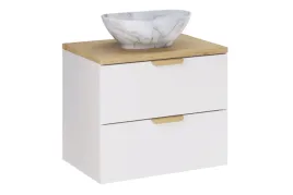 zestaw-lazienkowy-60-cm-z-blatem-dab-i-umywalka-nablatowa-pati