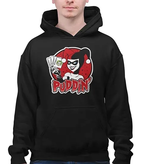 bluza-z-kapturem-joker-53