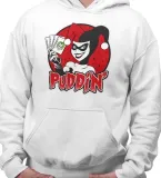 bluza-z-kapturem-joker-53-stan-nowy