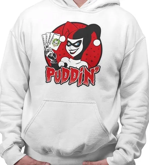 bluza-z-kapturem-joker-53