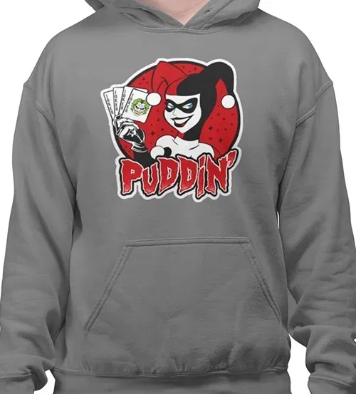 bluza-z-kapturem-joker-53-stan-nowy