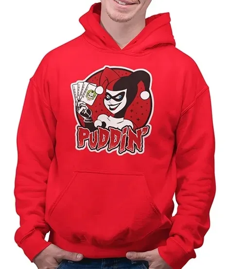 bluza-z-kapturem-joker-53-kolor-czarny