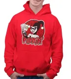bluza-z-kapturem-joker-53-kolor-czarny