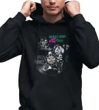 bluza-z-kapturem-joker-51