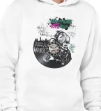 bluza-z-kapturem-joker-51-stan-nowy