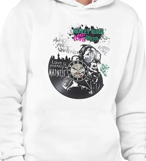 bluza-z-kapturem-joker-51
