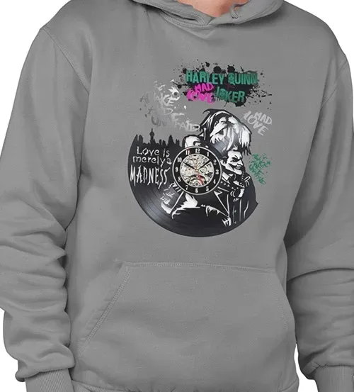 bluza-z-kapturem-joker-51-rozmiar-xxl