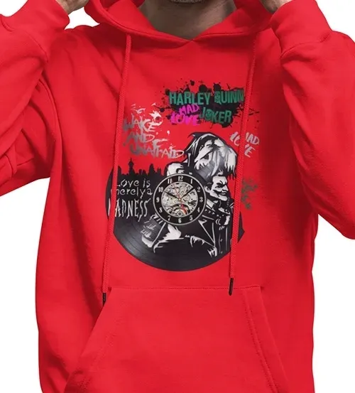 bluza-z-kapturem-joker-51-kolor-czarny