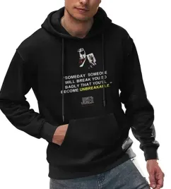 bluza-z-kapturem-joker-50