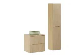 zestaw-lazienkowy-60-cm-z-blatem-umywalka-nablatowa-i-szafka-wysoka