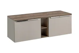 zestaw-meblowy-140cm-z-blatem-nowoczesny-i-stylowy