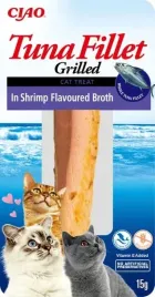 inaba-cat-filet-tunczyka-w-bulionie-z-krewetek-15g