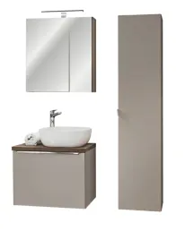 zestaw-meblowy-60cm-z-blatem-umywalka-nablatowa-smile-szafka-wysoka