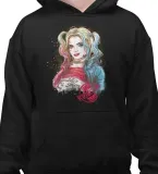 bluza-z-kapturem-joker-48