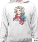 bluza-z-kapturem-joker-48-stan-nowy