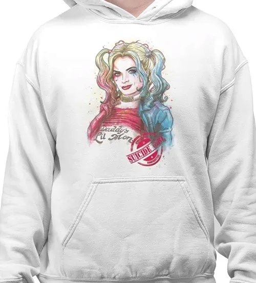 bluza-z-kapturem-joker-48