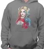 bluza-z-kapturem-joker-48-rozmiar-l