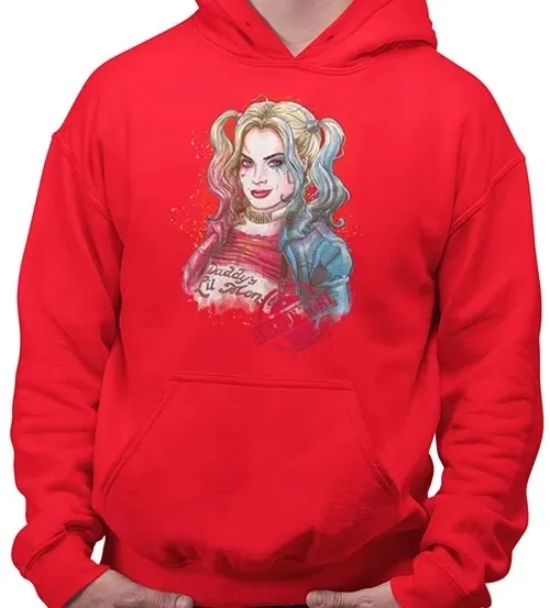 bluza-z-kapturem-joker-48-kolor-czarny