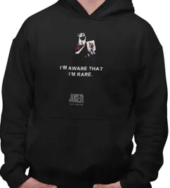bluza-z-kapturem-joker-49