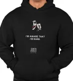 bluza-z-kapturem-joker-49-stan-nowy
