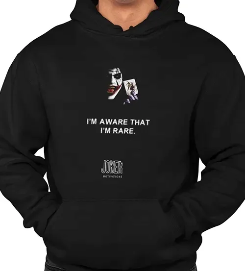 bluza-z-kapturem-joker-49