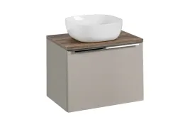 zestaw-meblowy-60cm-z-blatem-i-umywalka-nablatowa-smile