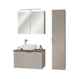 zestaw-meblowy-80cm-z-blatem-umywalka-nablatowa-smile-szafka-wysoka