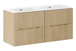 zestaw-lazienkowy-120-cm-z-umywalka-meblowa-2-szafki-2-szuflady