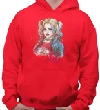 bluza-z-kapturem-joker-48-kolor-czarny
