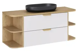 zestaw-lazienkowy-120-cm-z-blatem-dab-i-umywalka-nablatowa-czarna