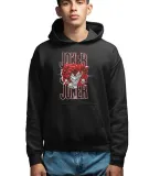 bluza-z-kapturem-joker-47
