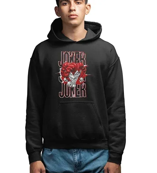 bluza-z-kapturem-joker-47