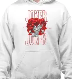 bluza-z-kapturem-joker-47-stan-nowy