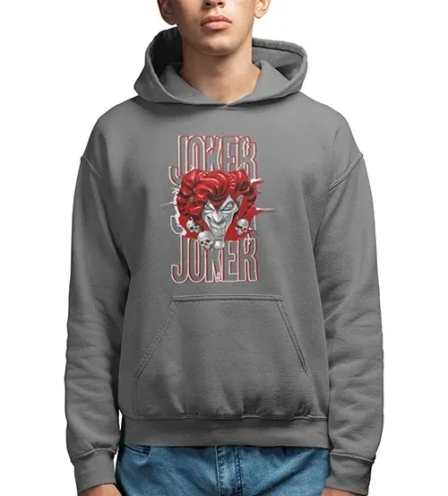 bluza-z-kapturem-joker-47-rozmiar-xxl
