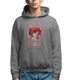 bluza-z-kapturem-joker-47-rozmiar-xxl
