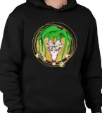 bluza-z-kapturem-joker-46