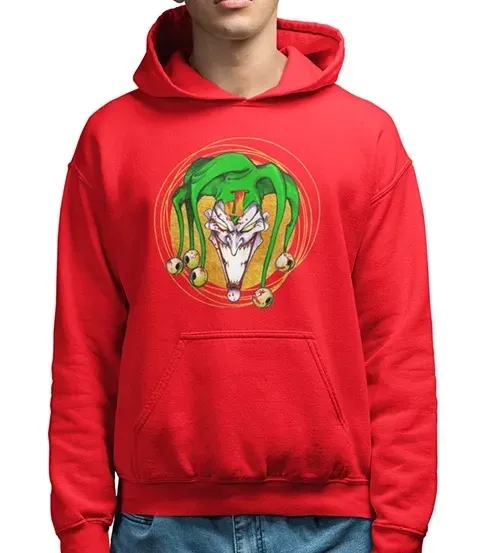 bluza-z-kapturem-joker-46