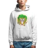 bluza-z-kapturem-joker-46-stan-nowy