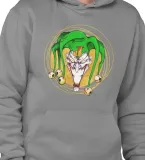 bluza-z-kapturem-joker-46-rozmiar-xxl