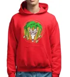 bluza-z-kapturem-joker-46-kolor-czarny