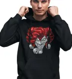 bluza-z-kapturem-joker-45