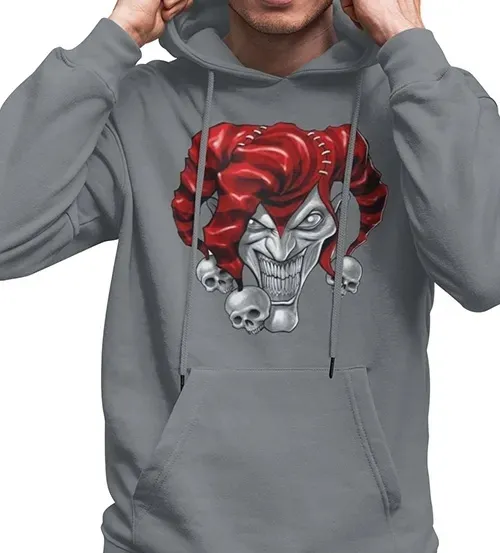 bluza-z-kapturem-joker-45-rozmiar-xxl