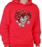 bluza-z-kapturem-joker-45-kolor-czarny