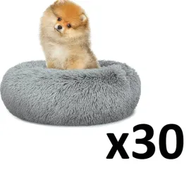 legowisko-pluszowe-s-40cm-praktyczna