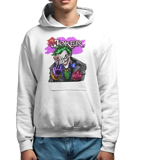bluza-z-kapturem-joker-44-stan-nowy